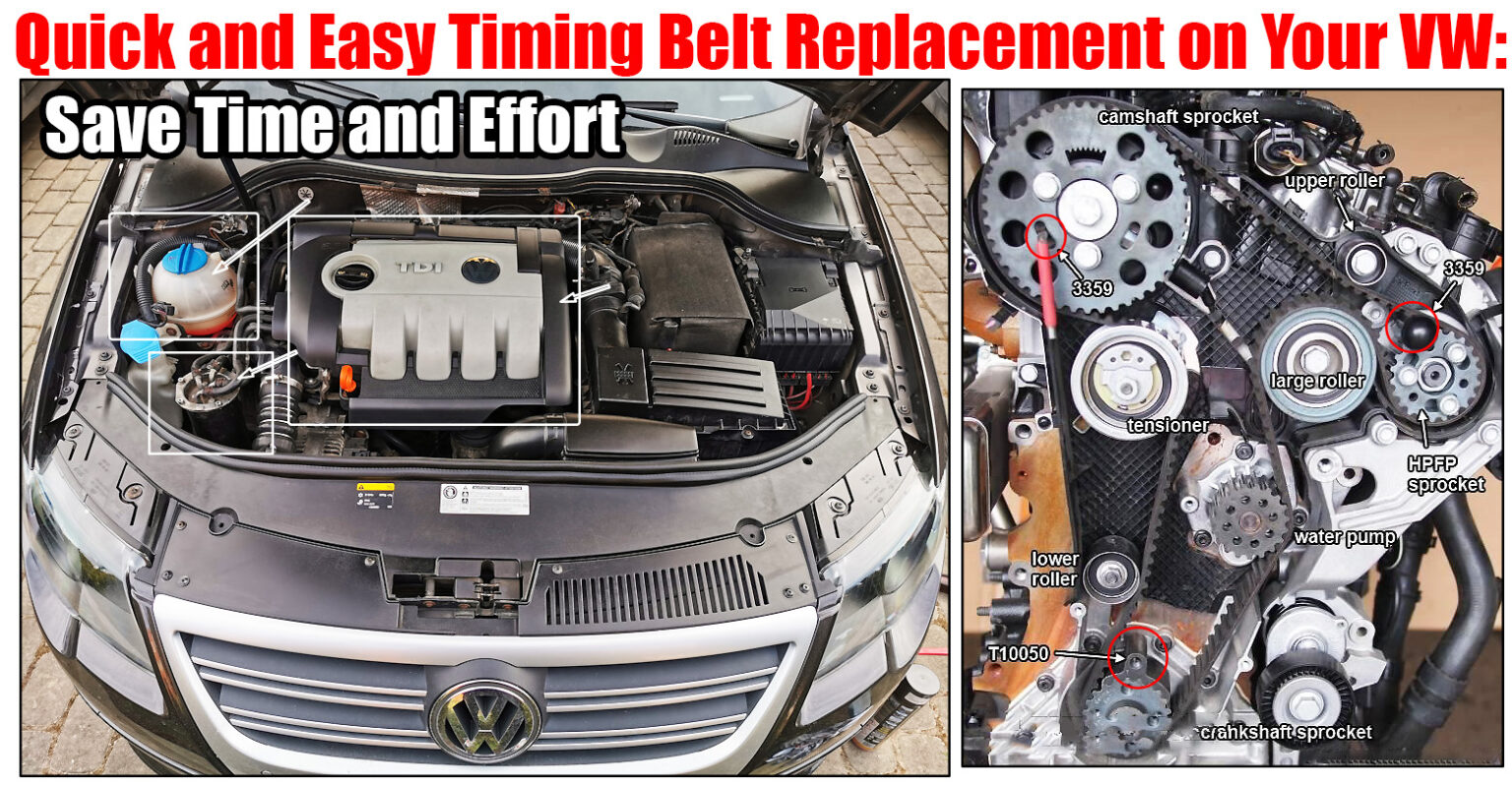 Sitemapcdatahttpcellcare1comvolkswagen Timing Belt Replacement Schedulenull
